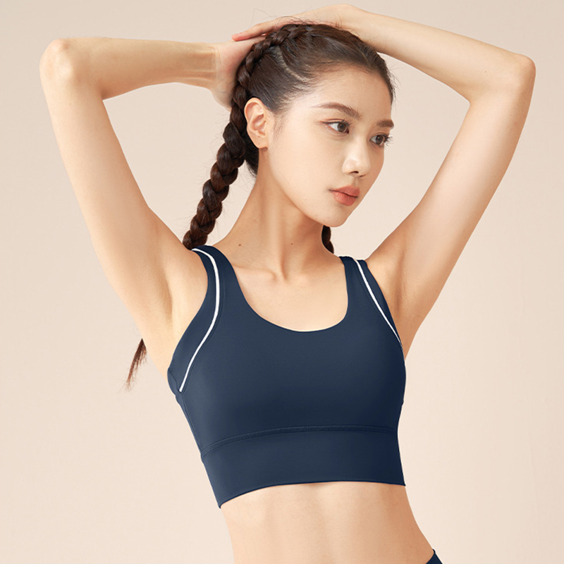 2026 Hot Sale Women Shockproof - Pilates Yoga Hot review and price