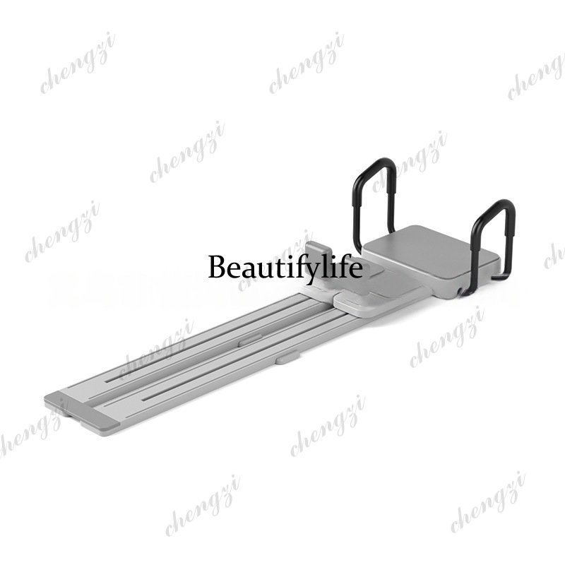 Pilates Board Core Bed Home Yo - Pilates Yoga Home review and price