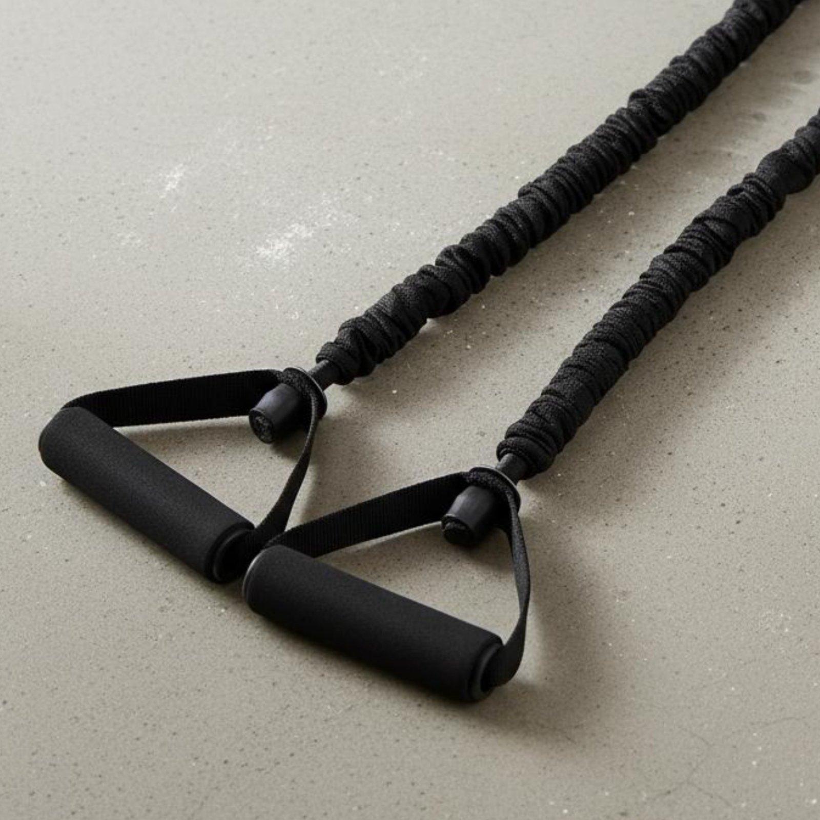 Pilates Reformer Bed Adjustabl - Pilates & Yoga Training Center review and price