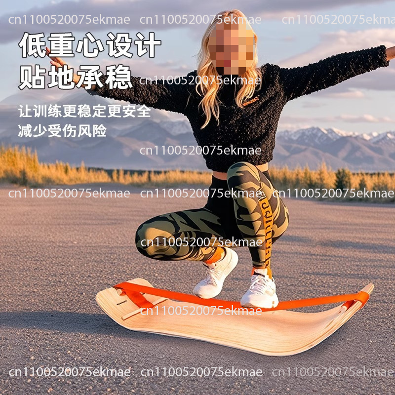 Walk Flat with Yoga Balance Bo - Pilates Yoga Combined review and price