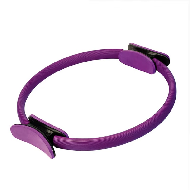 Label Sport Firm Resistance Ma - Pilates Ring Magic review and price