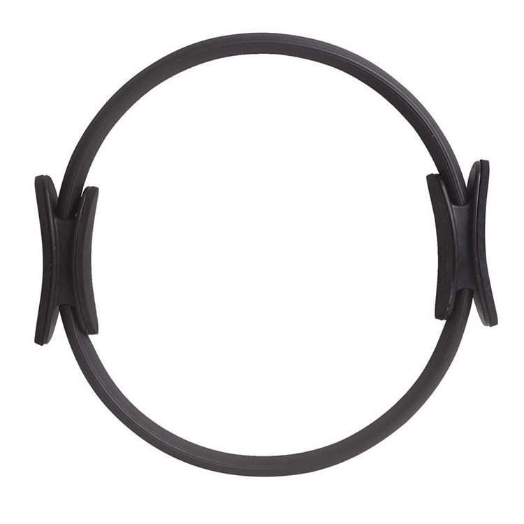 Label Sport Firm Resistance Ma - Pilates Ring Magic review and price