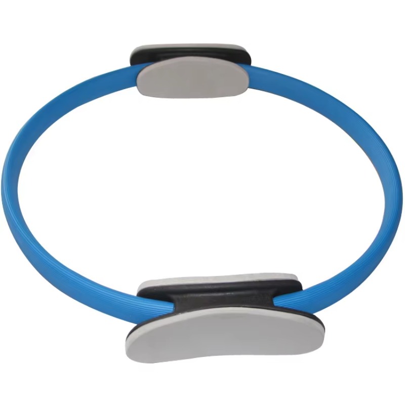 Label Sport Firm Resistance Ma - Pilates Ring Magic review and price