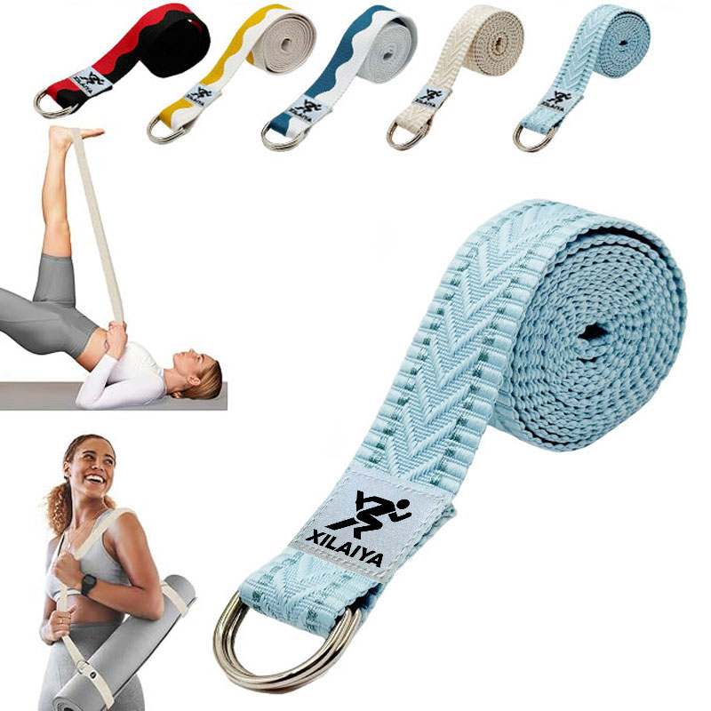 Adjustable Non Slip Strap, Sui - Pilates Yoga Mat review and price