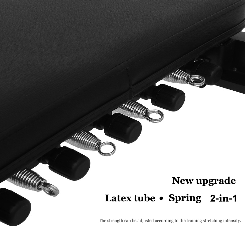 【Hot】Home Foldable Yoga Traini - Pilates Yoga Hot review and price