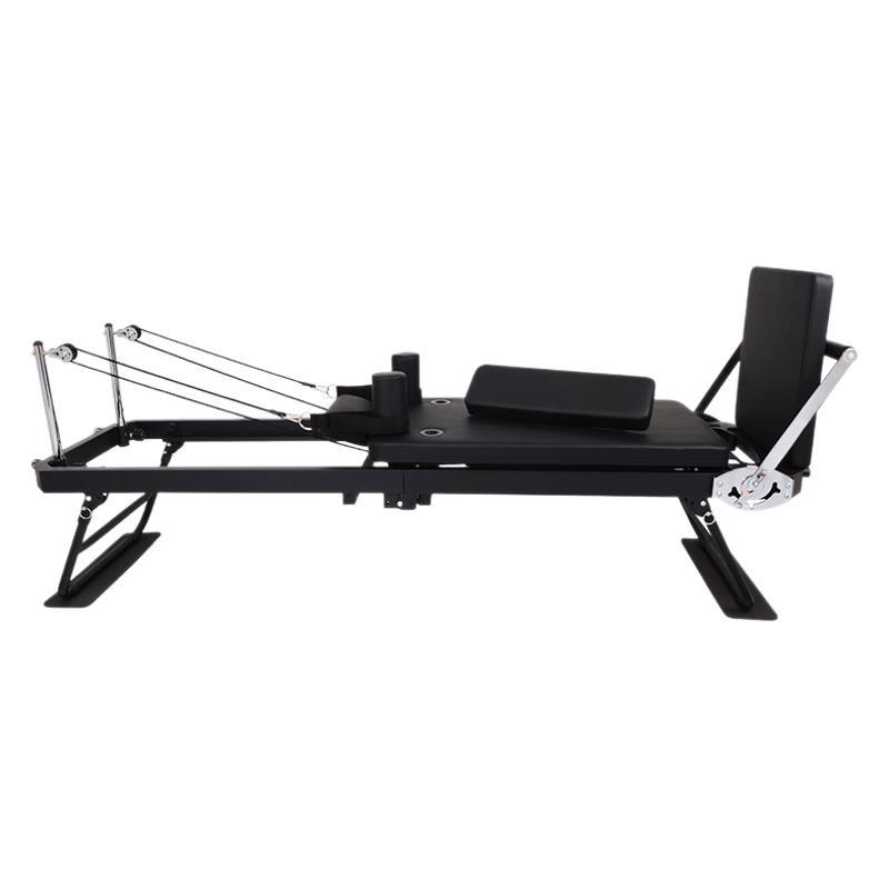 【Hot】Home Foldable Yoga Traini - Pilates Yoga Hot review and price