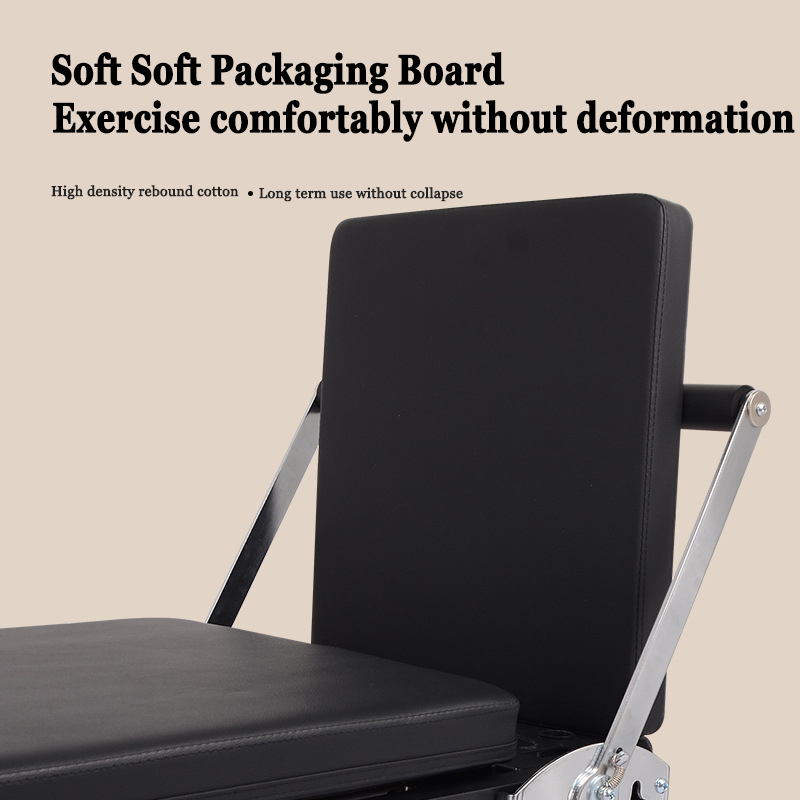 【Hot】Home Foldable Yoga Traini - Pilates Yoga Hot review and price
