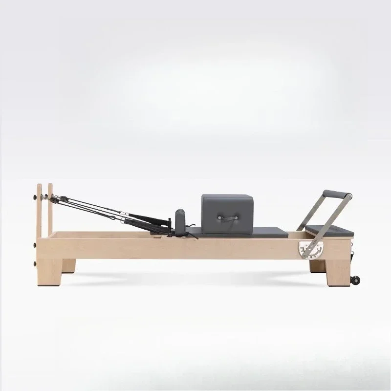 Pilates equipment, home core b - Pilates And Yoga Is Same review and price