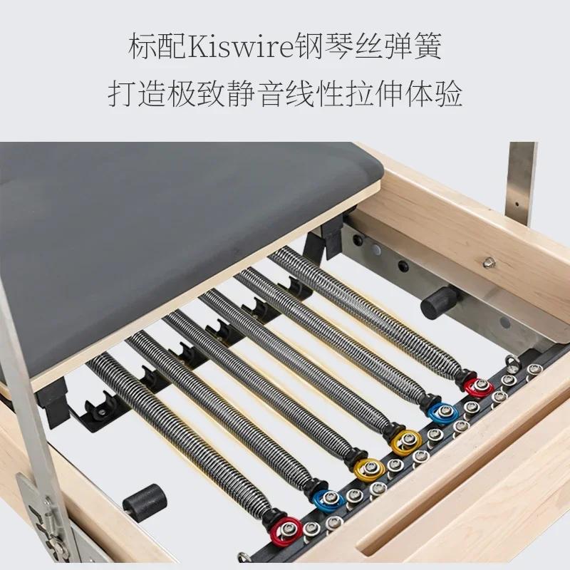 Pilates equipment, home core b - Pilates And Yoga Is Same review and price
