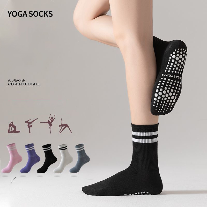 Dreamlikelin 1 Pair Women's Mi - Pilates & Yoga Training Center review and price