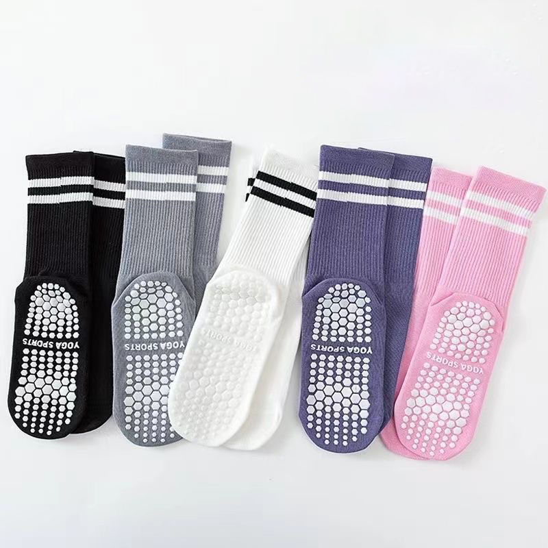 Dreamlikelin 1 Pair Women's Mi - Pilates & Yoga Training Center review and price