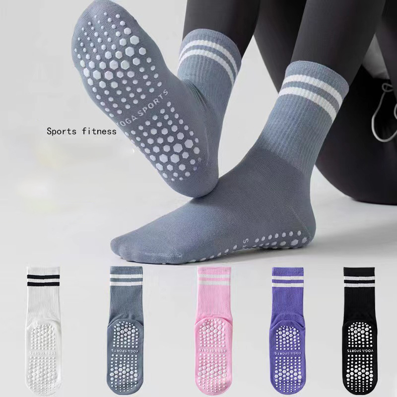 Dreamlikelin 1 Pair Women's Mi - Pilates & Yoga Training Center review and price