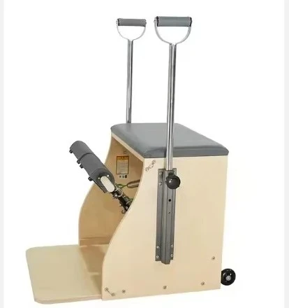 Commercial Home Yoga Fitness F - Pilates Yoga Combined review and price
