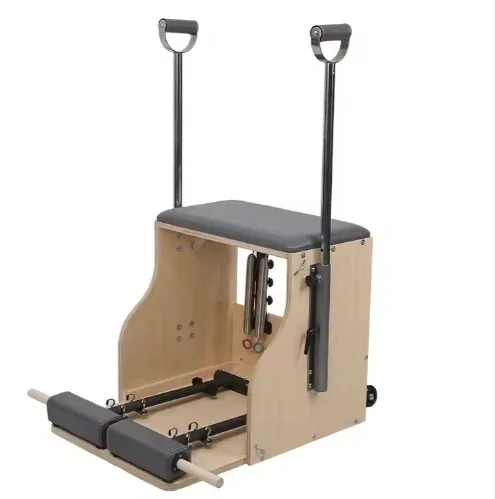 Commercial Home Yoga Fitness F - Pilates Yoga Combined review and price