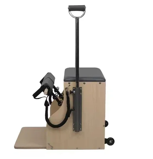 Commercial Home Yoga Fitness F - Pilates Yoga Combined review and price