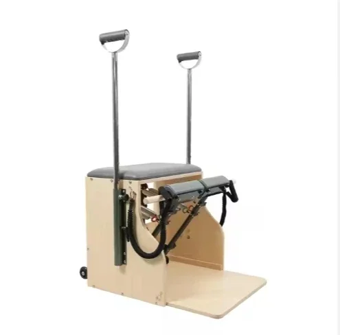 Commercial Home Yoga Fitness F - Pilates Yoga Combined review and price