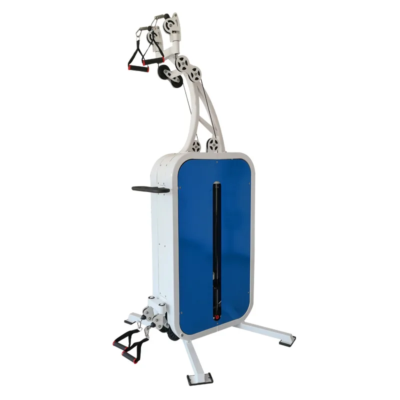 Home Gym Fitness Equipment Mul - Pilates Yoga Combined review and price