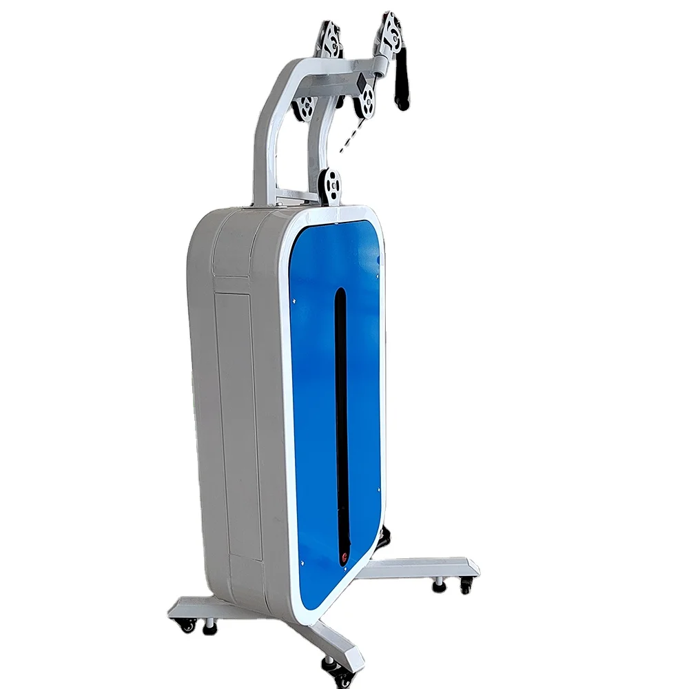 Home Gym Fitness Equipment Mul - Pilates Yoga Combined review and price