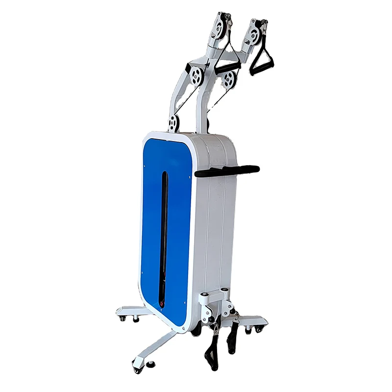 Home Gym Fitness Equipment Mul - Pilates Yoga Combined review and price