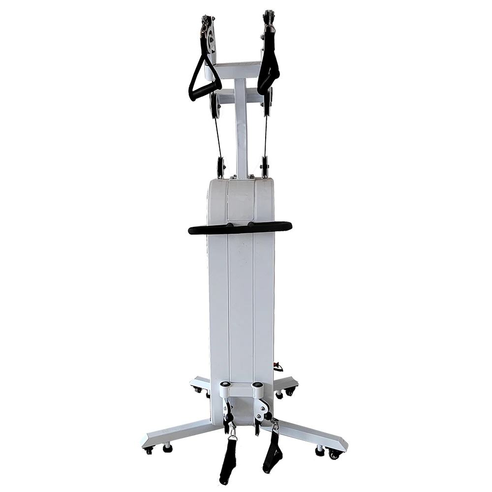 Home Gym Fitness Equipment Mul - Pilates Yoga Combined review and price