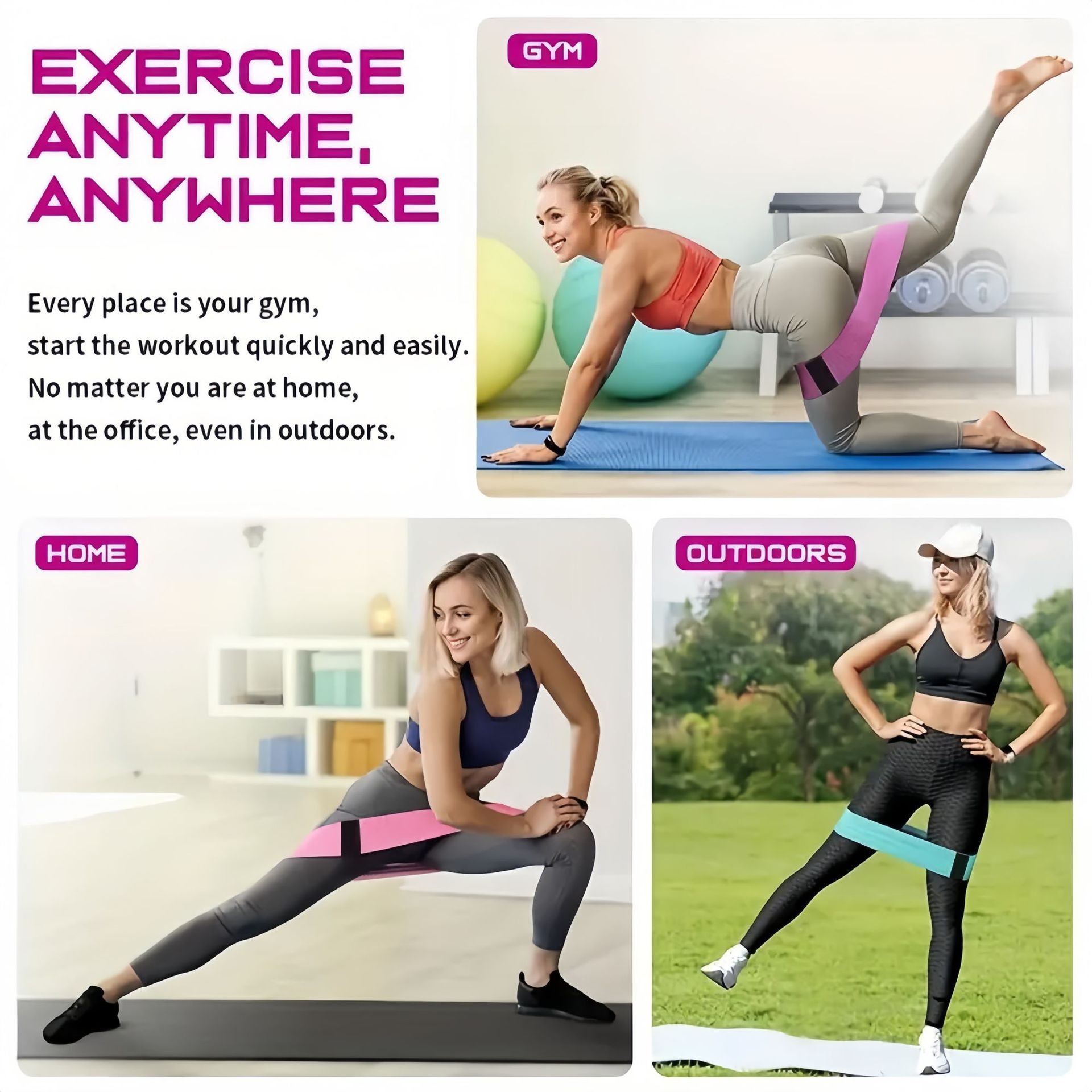New Yoga Pilates Combination 1 - Pilates Yoga Combined review and price