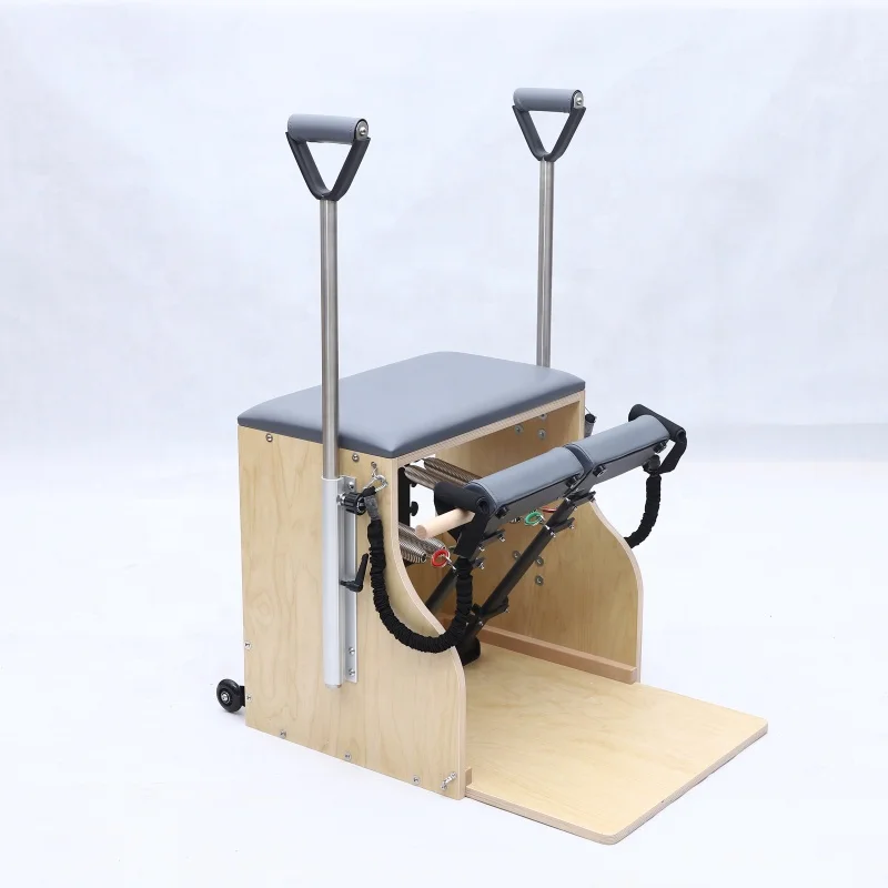 America Yoga Studio Use Spring - Pilates Yoga Combo review and price