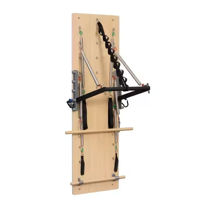 For Hot Yoga Maple Aluminum Pi - Pilates Yoga Hot review and price
