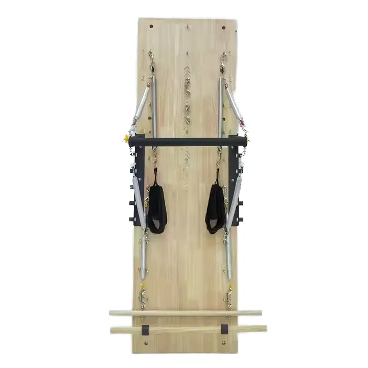 For Hot Yoga Maple Aluminum Pi - Pilates Yoga Hot review and price