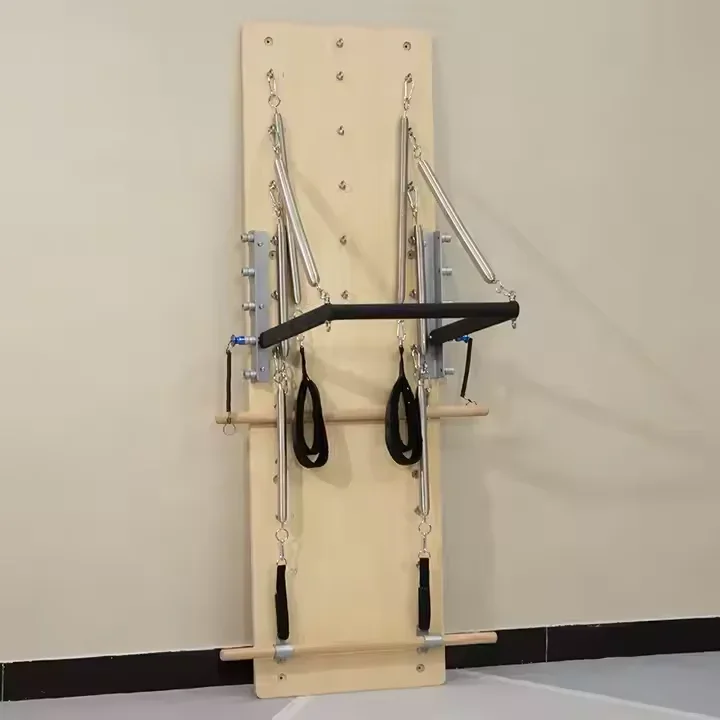 For Hot Yoga Maple Aluminum Pi - Pilates Yoga Hot review and price