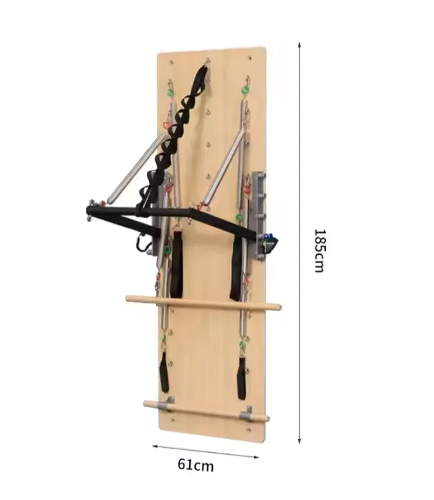 For Hot Yoga Maple Aluminum Pi - Pilates Yoga Hot review and price