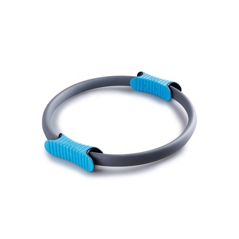 Gymnastics Training Circle Yog - Pilates Ring Magic review and price