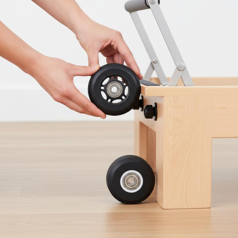 Pilates Reformer Wheel,Pilates - Pilates & Yoga Training Center review and price