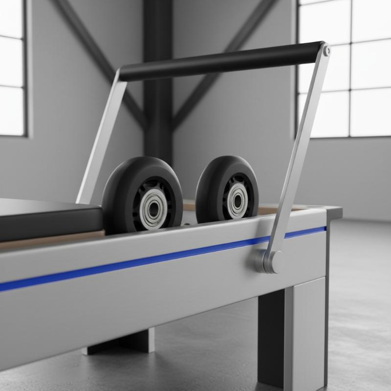 Pilates Reformer Wheel,Pilates - Pilates & Yoga Training Center review and price