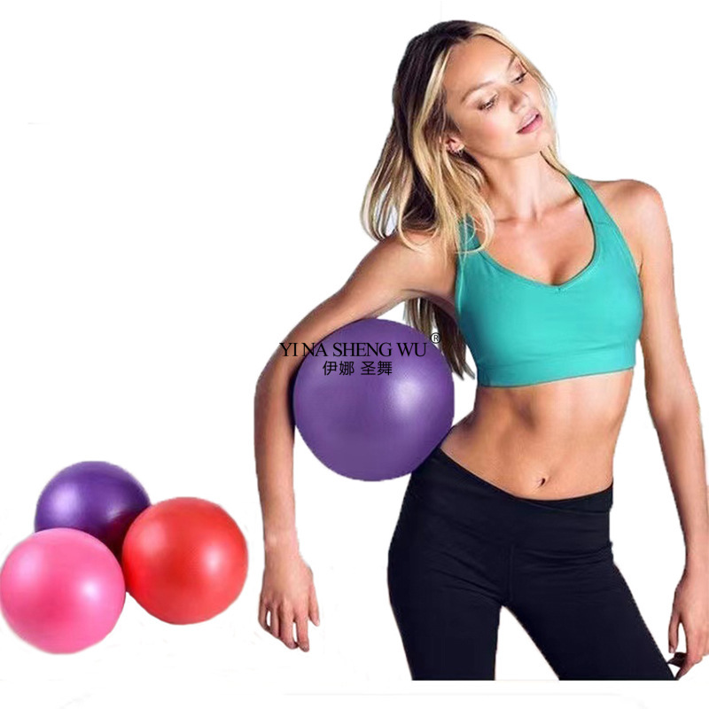 7Pcs Pilates Equipment For Hom - Pilates Ring Magic review and price
