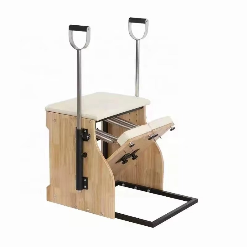 YTYIN Factory Price Pilates Re - Pilates Yoga Combo review and price