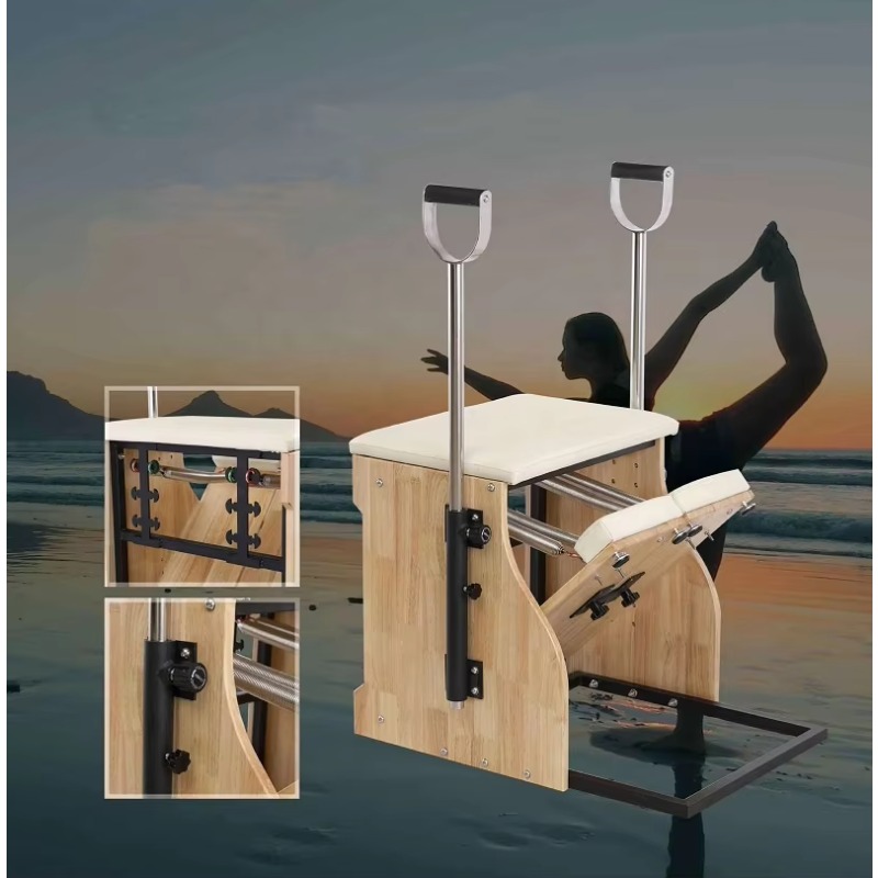 YTYIN Factory Price Pilates Re - Pilates Yoga Combo review and price