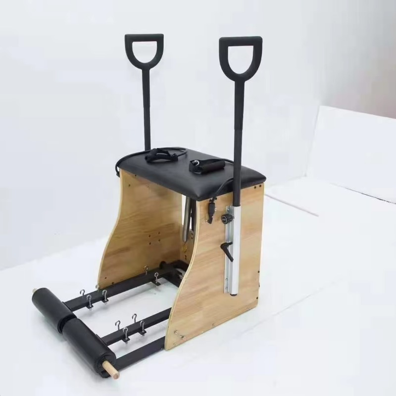 YTYIN Factory Price Pilates Re - Pilates Yoga Combo review and price