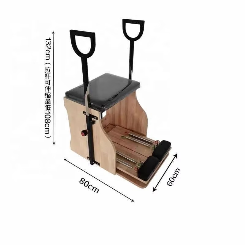 YTYIN Factory Price Pilates Re - Pilates Yoga Combo review and price