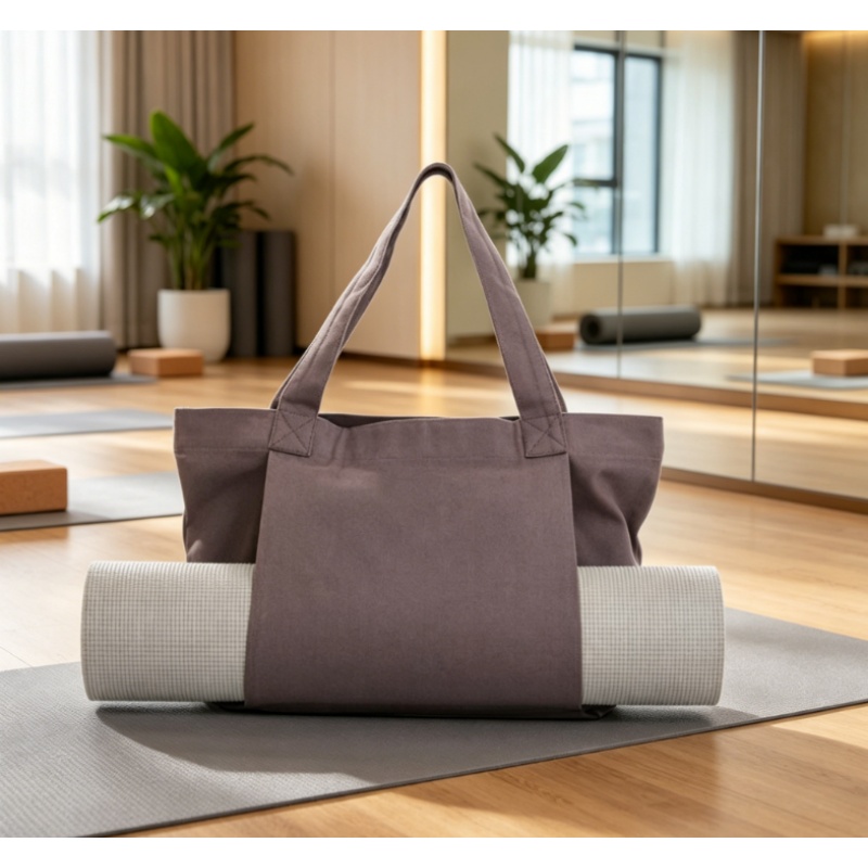 1pc Yoga Bag Yoga Mat Storage  - Pilates Yoga Mat review and price