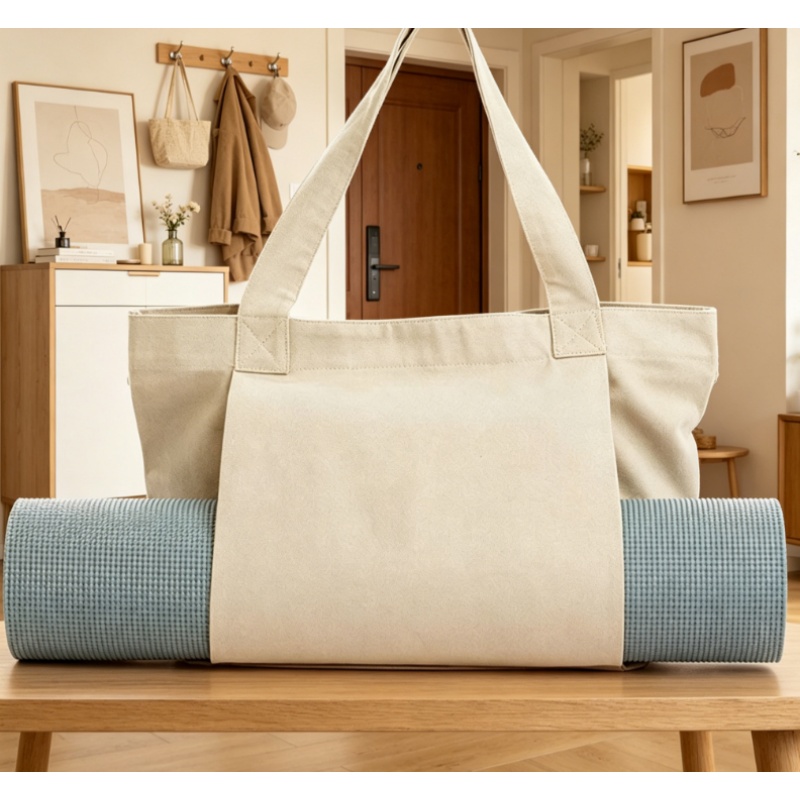 1pc Yoga Bag Yoga Mat Storage  - Pilates Yoga Mat review and price