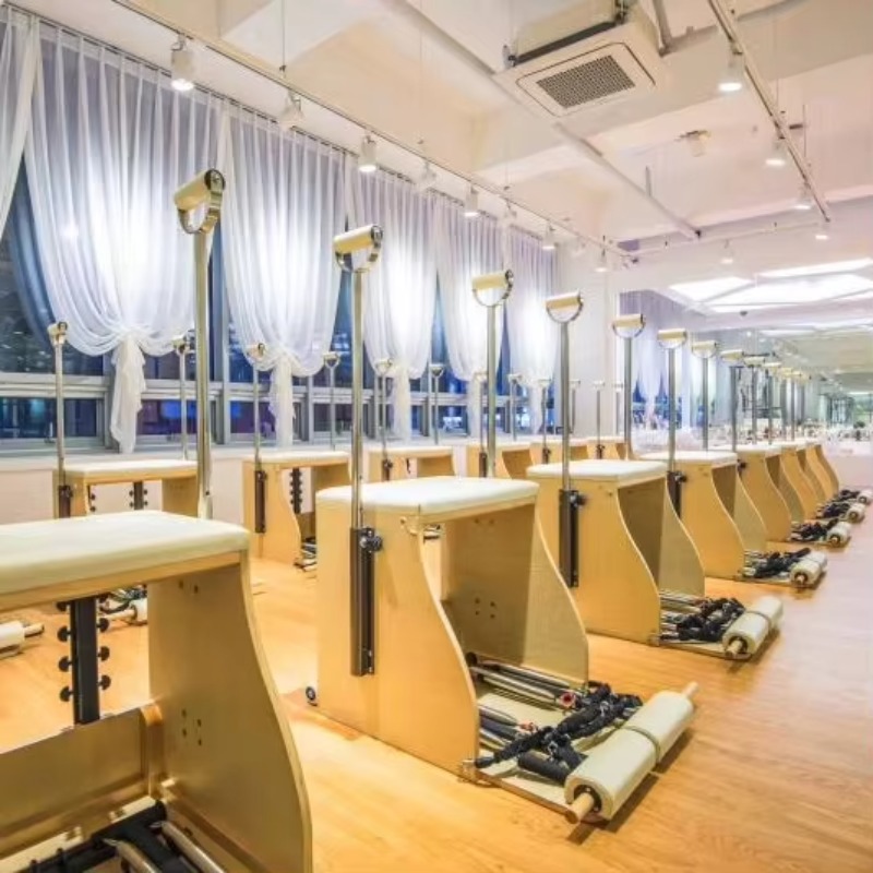 YTYIN Factory Price Pilates Re - Pilates Yoga Combo review and price
