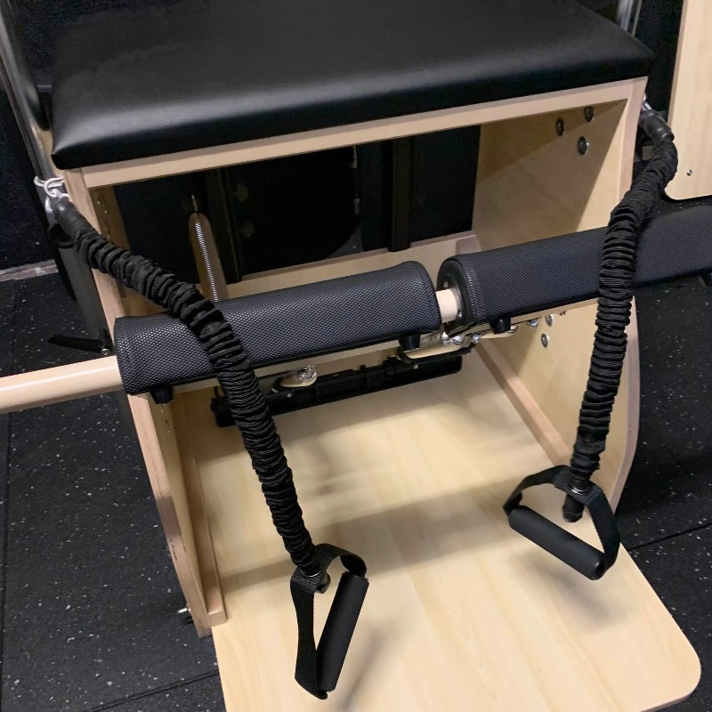 YTYIN Factory Price Pilates Re - Pilates Yoga Combo review and price