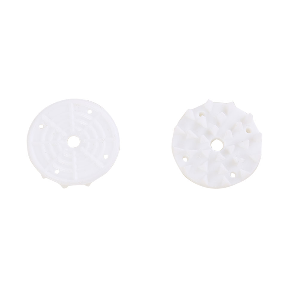 100pcs/set Lotus Acupressure Y - Pilates Yoga Mat review and price