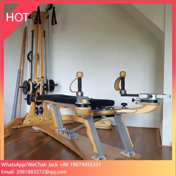 yoga Body Building Gym Home Fi - Pilates Yoga Combined review and price
