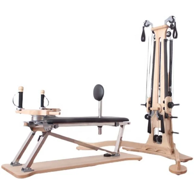 yoga Body Building Gym Home Fi - Pilates Yoga Combined review and price