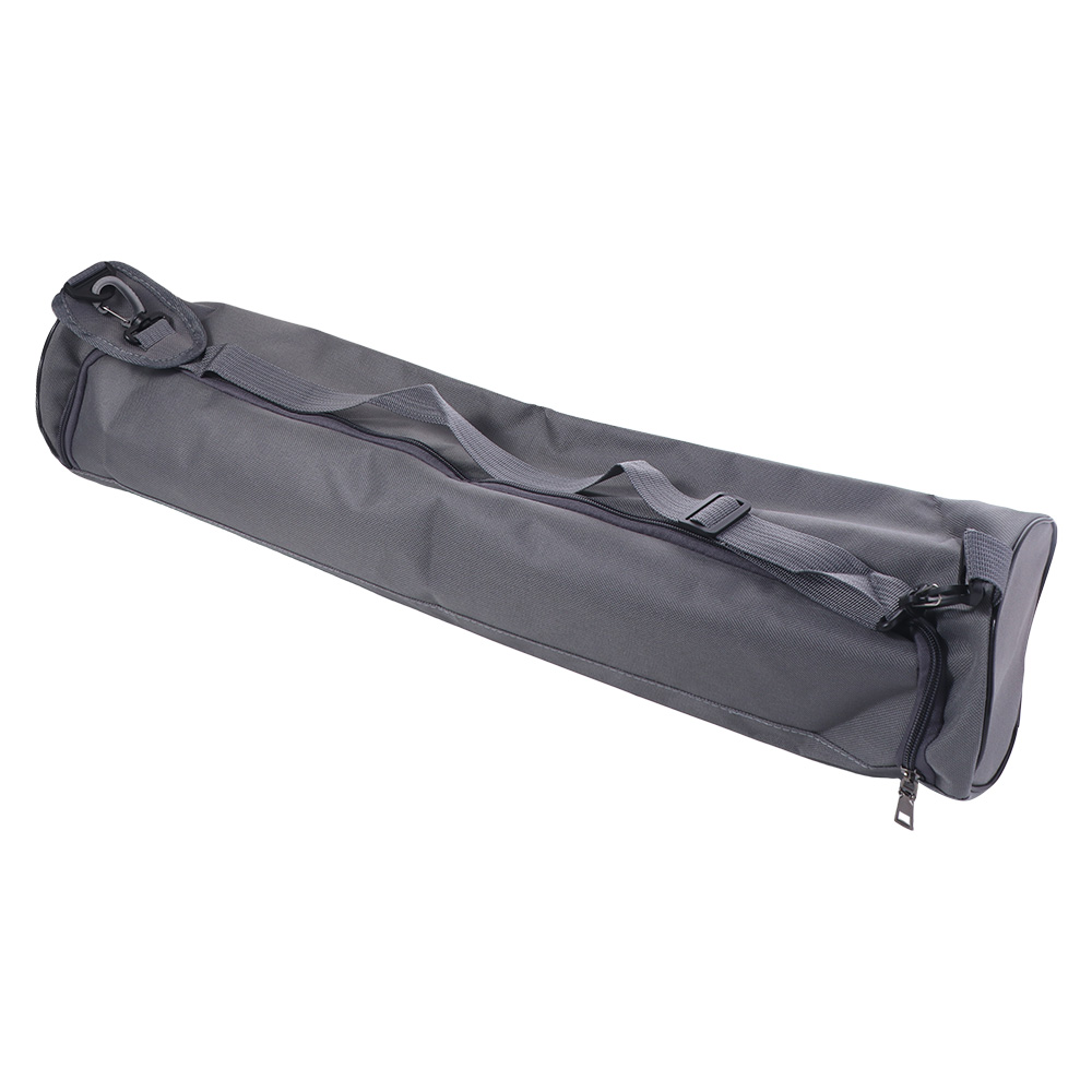 Thickened Yoga Mat Bag Double  - Pilates Yoga Mat review and price