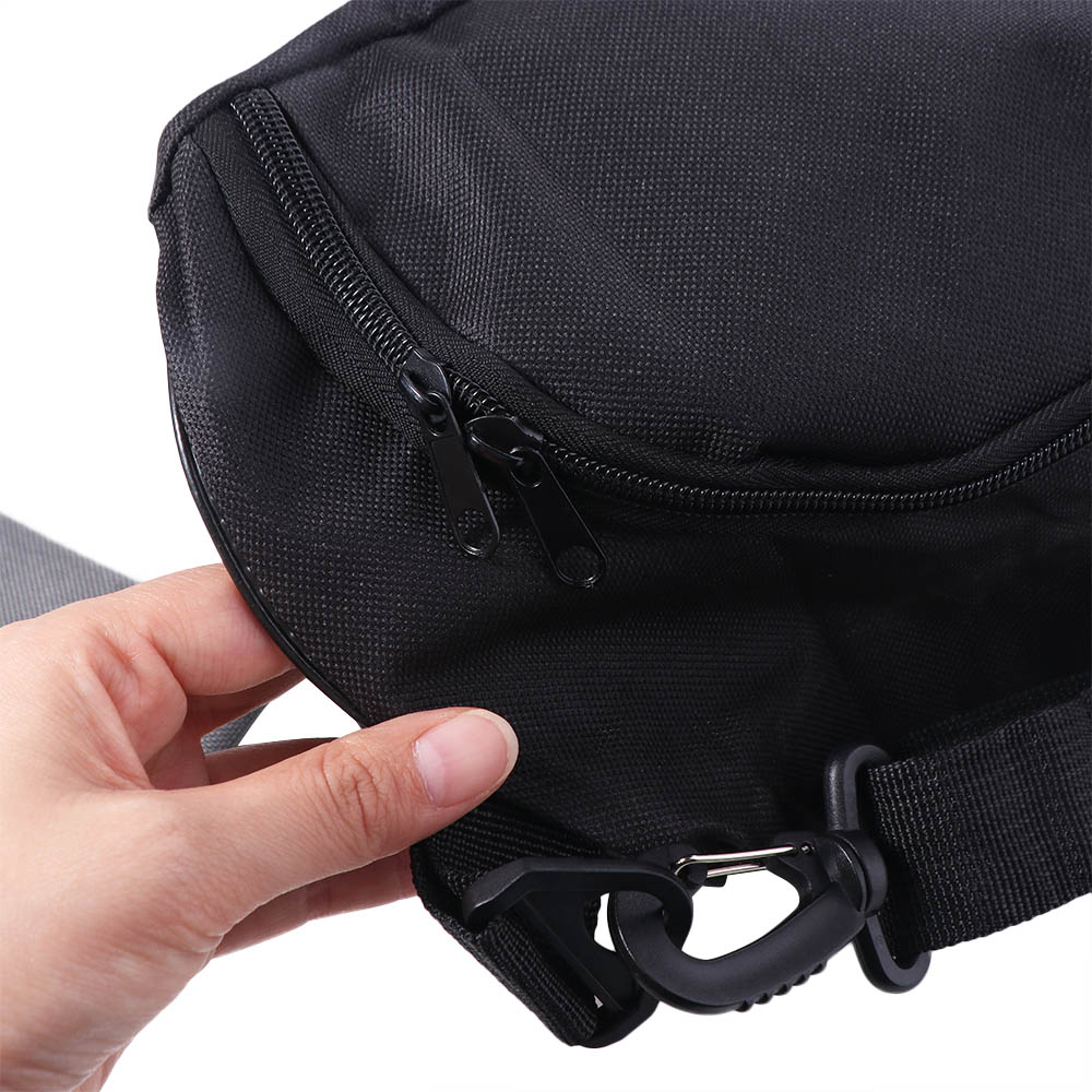 Thickened Yoga Mat Bag Double  - Pilates Yoga Mat review and price