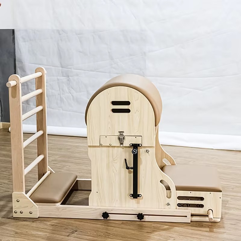 YTYIN Queenlife Luxury Yoga Pi - Pilates Yoga Combo review and price