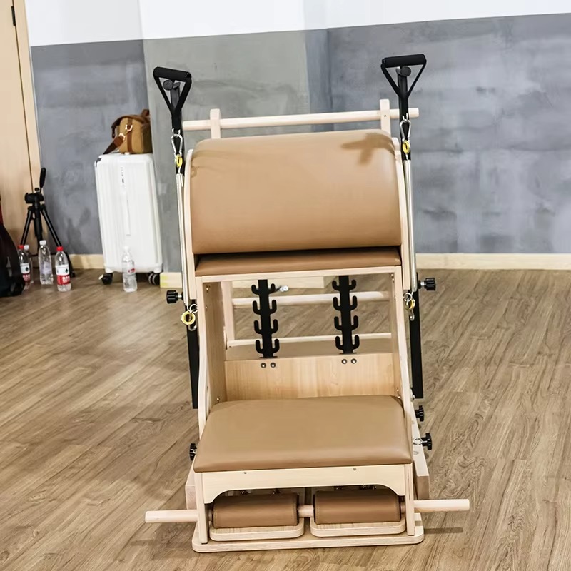 YTYIN Queenlife Luxury Yoga Pi - Pilates Yoga Combo review and price