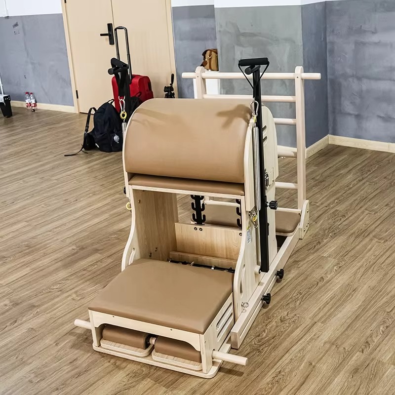 YTYIN Queenlife Luxury Yoga Pi - Pilates Yoga Combo review and price